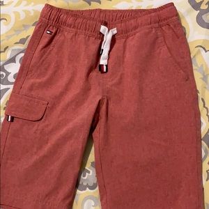 Tommy Hilfiger shorts